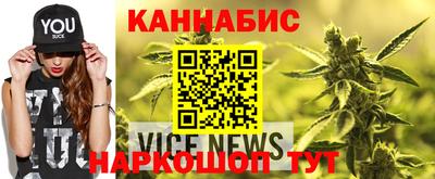 дурь Заводоуковск