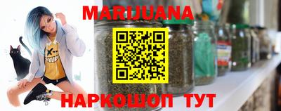 прущие грибы Жуковский