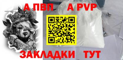 прущие грибы Жуковский