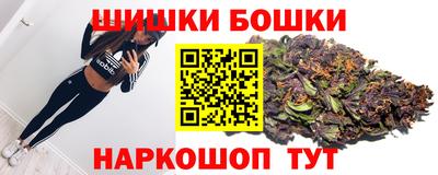 меф VHQ Донской